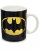 Batman Tasse Batman Logo-Tasse