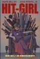 HIT GIRL HC