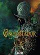 CONQUISTADOR HC 01