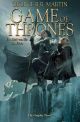 GAME OF THRONES SC02 LIED VON EIS
