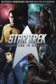 STAR TREK SC COUNTDOWN TO DARKNESS