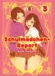 SCHULMAEDCHEN REPORT 03