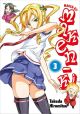 MAKEN-KI 03