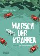 MARSCH DER KRABBEN 02