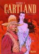CARTLAND 02 GA