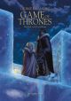 GAME OF THRONES HC02