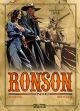 RONSON INC. HC 02 GRUNDEHRLICH