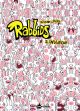 RABBIDS 02 INVASION