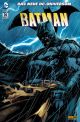 BATMAN 20 NEW 52