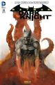 BATMAN 25 DK NEW 52