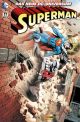 SUPERMAN 17 NEW 52
