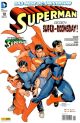 SUPERMAN 18 NEW 52
