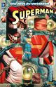 SUPERMAN 19 NEW 52