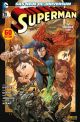 SUPERMAN 20 NEW 52