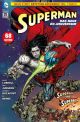 SUPERMAN 25 NEW 52