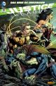 JUSTICE LEAGUE 19 NEW 52
