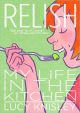 RELISH MY LIFE IN THE KITCHEN TP