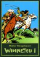 WINNETOU HC NEUGEBAUER 01 GA