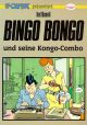 BINGO BONGO SC UND SEINE KONGOCOMBO
