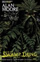 SWAMP THING TP04 MOORE
