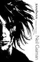 SANDMAN TP HC OMNIBUS 01