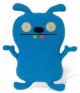 Uglydolls Plush Tutulu Little