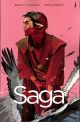 SAGA TP 02