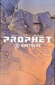 PROPHET TP 02 BROTHERS