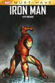 IRON MAN HC EXTREMIS