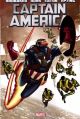CAPTAIN AMERICA TP 2011 04