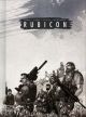 RUBICON TP HC