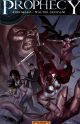 PROPHECY TP
