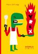 TYREX
