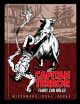 CAPITAN TERROR 06 GESAMTAUSGABE