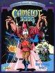 CAMELOT 3000 KOMPLET