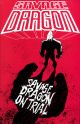 SAVAGE DRAGON TP ON TRIAL