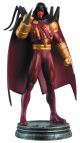 Dc Chess Figure Azrael White