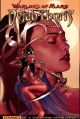 WARLORD OF MARS TP DEJAH THORIS 04