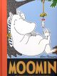 MOOMIN TP HC 08
