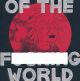 END OF THE F%#@CKING WORLD TP HC