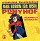 LEBEN IST KEIN PONYHOF 02 HC