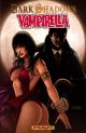 VAMPIRELLA TP DARK SHADOWS