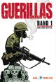 GUERILLAS 01