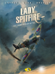 LADY SPITFIRE 01 TOCHTER DER LUEFTE