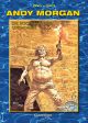 ANDY MORGAN HC 15 RÜCKKEHR CORMORAN
