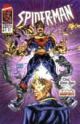SPIDERMAN 27