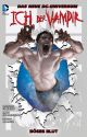 ICH VAMPIR SC 03