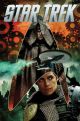 STAR TREK SC08 NEUE ZEIT III