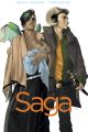 SAGA HC 01