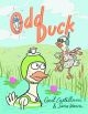 ODD DUCK TP HC